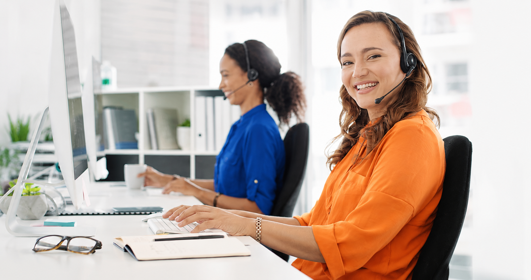 GrowMaxx support team