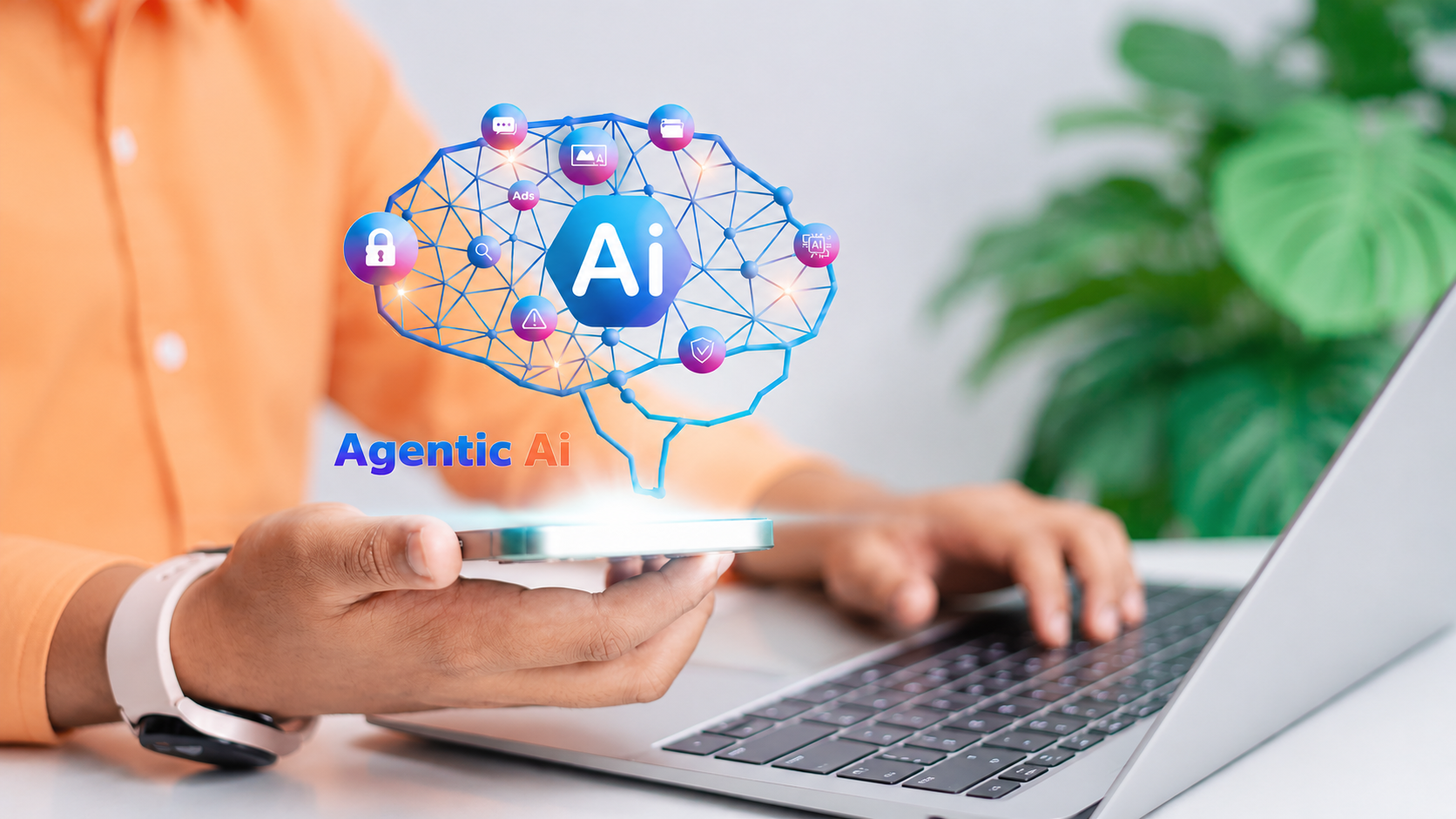 AI Workflow Automation & Prompt Engineering Masterclass
